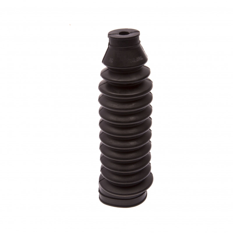 FUELLE DE CAJA DE DIRECCION GRIFFO 152-12