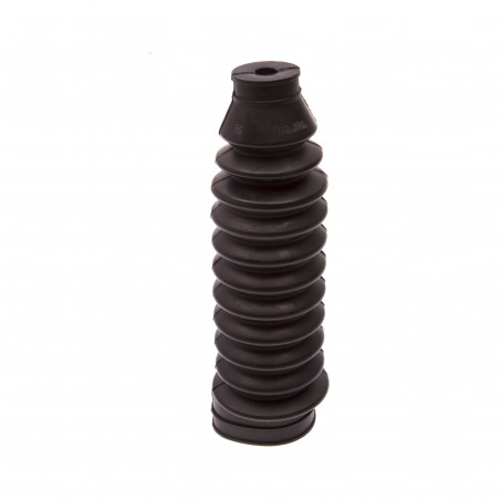 FUELLE DE CAJA DE DIRECCION GRIFFO 152-12