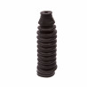FUELLE DE CAJA DE DIRECCION GRIFFO 152-12