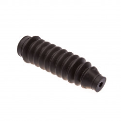 FUELLE DE CAJA DE DIRECCION GRIFFO 152-12