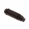 FUELLE DE CAJA DE DIRECCION GRIFFO 152-12