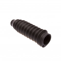 FUELLE DE CAJA DE DIRECCION GRIFFO 152-12