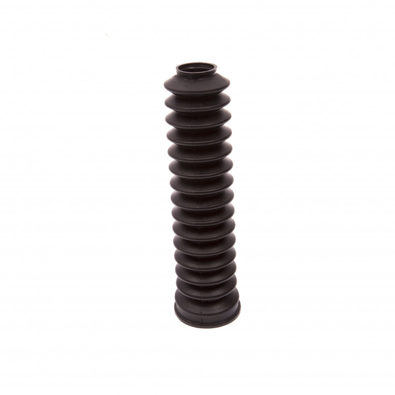 FUELLE DE CAJA DE DIRECCION GRIFFO 164-15