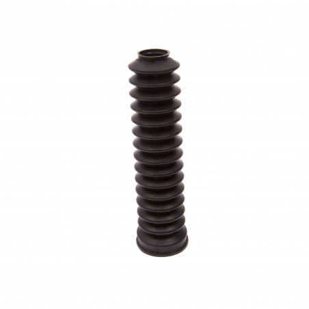 FUELLE DE CAJA DE DIRECCION GRIFFO 164-15