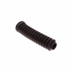 FUELLE DE CAJA DE DIRECCION GRIFFO 164-15
