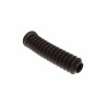 FUELLE DE CAJA DE DIRECCION GRIFFO 164-15