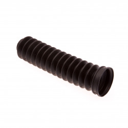 FUELLE DE CAJA DE DIRECCION GRIFFO 164-15