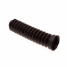 FUELLE DE CAJA DE DIRECCION GRIFFO 164-15