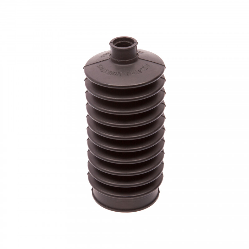FUELLE DE CAJA DE DIRECCION GRIFFO 250-12