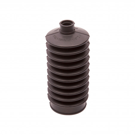 FUELLE DE CAJA DE DIRECCION GRIFFO 250-12