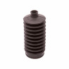 FUELLE DE CAJA DE DIRECCION GRIFFO 250-12