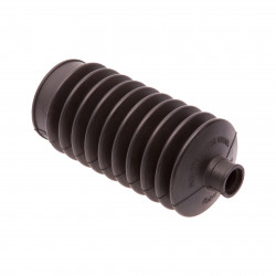 FUELLE DE CAJA DE DIRECCION GRIFFO 250-12