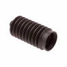 FUELLE DE CAJA DE DIRECCION GRIFFO 250-12