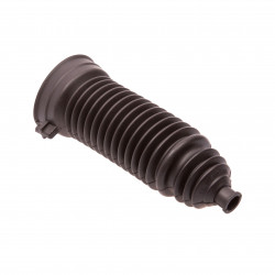 FUELLE DE CAJA DE DIRECCION GRIFFO 226-12