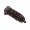 FUELLE DE CAJA DE DIRECCION GRIFFO 226-12