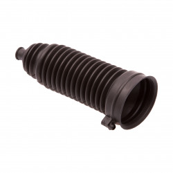 FUELLE DE CAJA DE DIRECCION GRIFFO 226-12