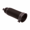 FUELLE DE CAJA DE DIRECCION GRIFFO 226-12