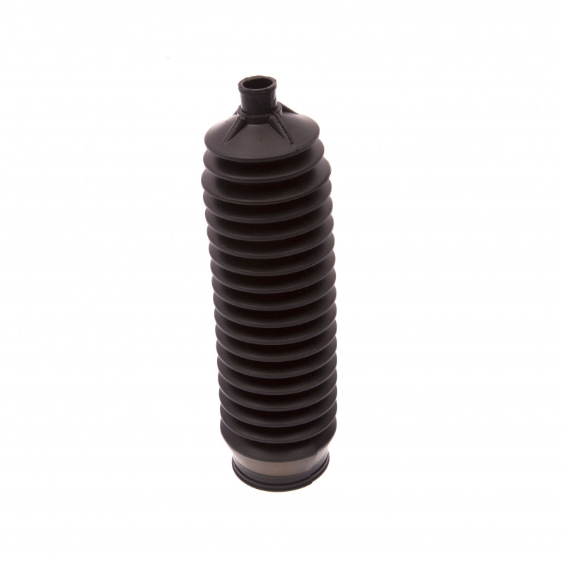 FUELLE DE CAJA DE DIRECCION GRIFFO 175-15
