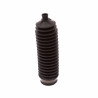 FUELLE DE CAJA DE DIRECCION GRIFFO 175-15
