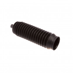 FUELLE DE CAJA DE DIRECCION GRIFFO 175-15