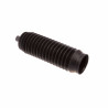 FUELLE DE CAJA DE DIRECCION GRIFFO 175-15