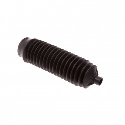 FUELLE DE CAJA DE DIRECCION GRIFFO 175-15