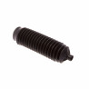 FUELLE DE CAJA DE DIRECCION GRIFFO 175-15