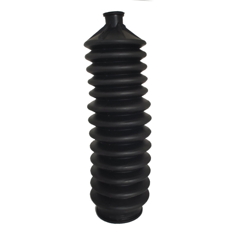 FUELLE DE CAJA DE DIRECCION GRIFFO 320-15