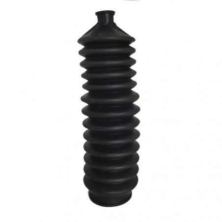 FUELLE DE CAJA DE DIRECCION GRIFFO 320-15