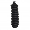 FUELLE DE CAJA DE DIRECCION GRIFFO 320-15