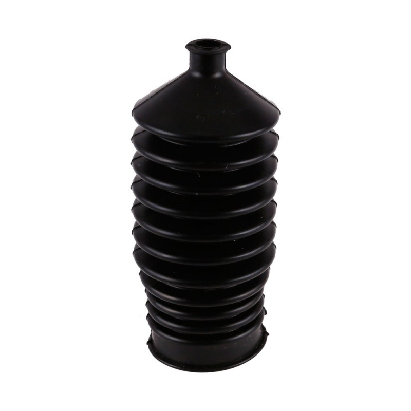 FUELLE DE CAJA DE DIRECCION GRIFFO 301-12