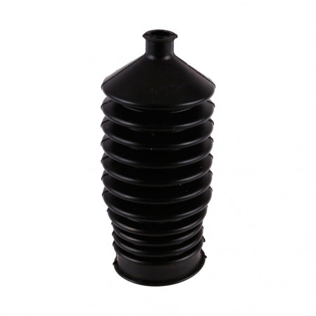 FUELLE DE CAJA DE DIRECCION GRIFFO 301-12