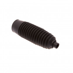 FUELLE DE CAJA DE DIRECCION GRIFFO 406-15