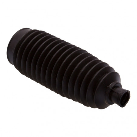 FUELLE DE CAJA DE DIRECCION GRIFFO 407-15