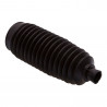 FUELLE DE CAJA DE DIRECCION GRIFFO 407-15