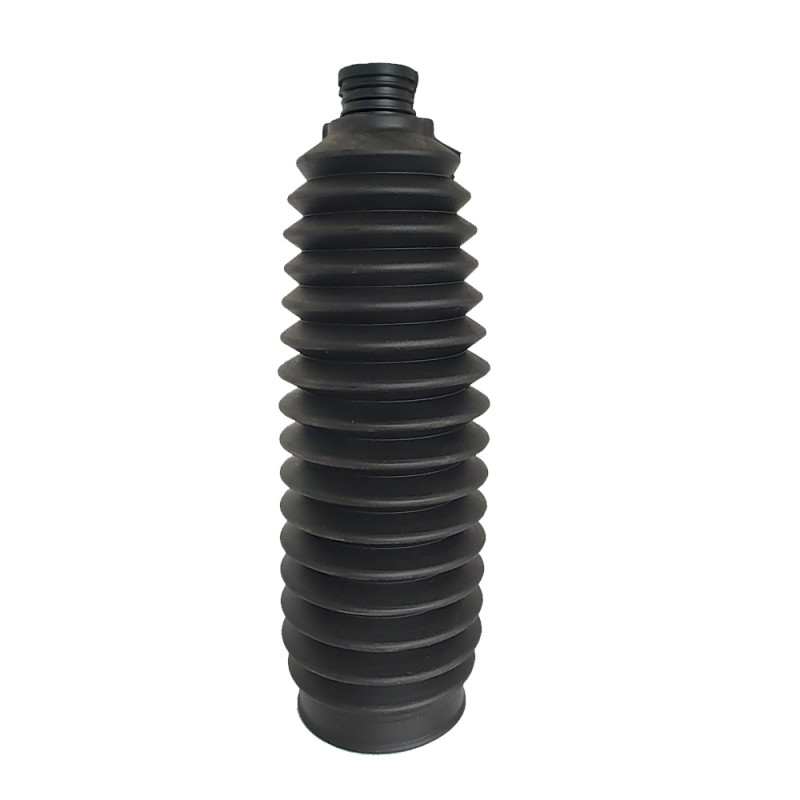 FUELLE DE CAJA DE DIRECCION GRIFFO 413-15