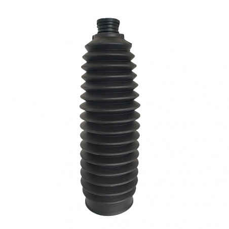 FUELLE DE CAJA DE DIRECCION GRIFFO 413-15