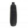 FUELLE DE CAJA DE DIRECCION GRIFFO 413-15