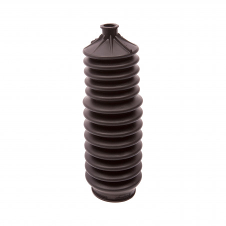 FUELLE DE CAJA DE DIRECCION GRIFFO 312-15