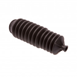 FUELLE DE CAJA DE DIRECCION GRIFFO 312-15