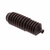 FUELLE DE CAJA DE DIRECCION GRIFFO 312-15
