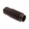 FUELLE DE CAJA DE DIRECCION GRIFFO 312-15