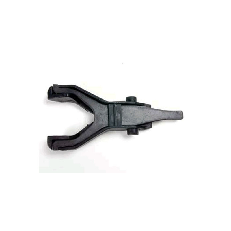 HORQUILLA DE MOTOR DE ARRANQUE GAREF 6635900