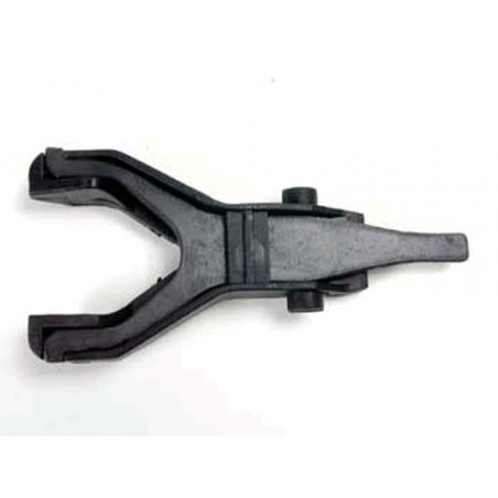 HORQUILLA DE MOTOR DE ARRANQUE GAREF 6635900
