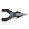 HORQUILLA DE MOTOR DE ARRANQUE GAREF 6635900