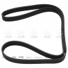CORREA POLIV DE ACCESORIOS CONTINENTAL 5156/20