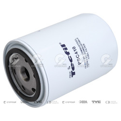 FILTRO DE COMBUSTIBLE...