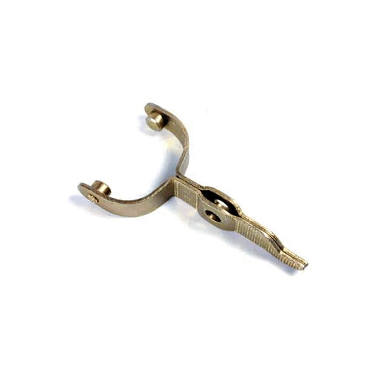 HORQUILLA DE MOTOR DE ARRANQUE GAREF 6632200