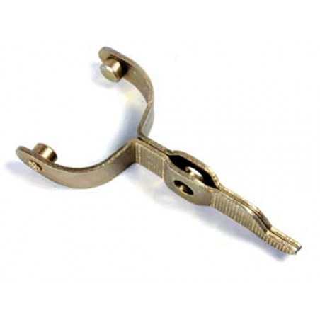 HORQUILLA DE MOTOR DE ARRANQUE GAREF 6632200