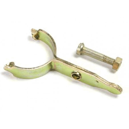 HORQUILLA DE MOTOR DE ARRANQUE GAREF 6633205